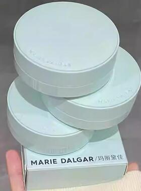 气垫粉底液遮瑕保湿持久