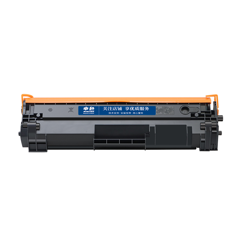 【国外版】适用惠普M110w硒鼓W1410A M140w/we打印机粉盒M110we墨盒MFP M139we碳粉盒HP141A/142A墨粉盒1420A - 图0