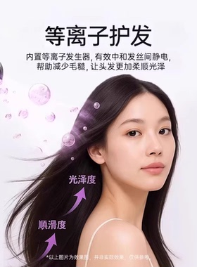 【政府补贴15%】高速无叶吹风机