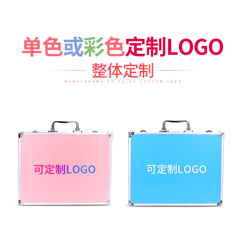 画画工具套装幼儿园礼盒女水彩笔 artlictous文具礼盒/绘画套装