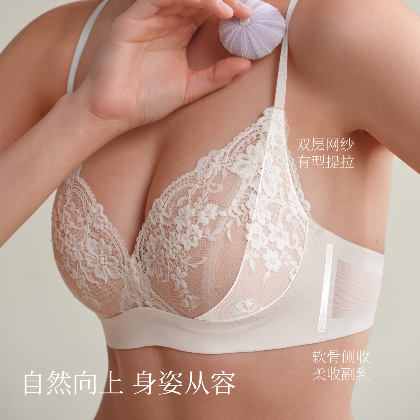 图 4