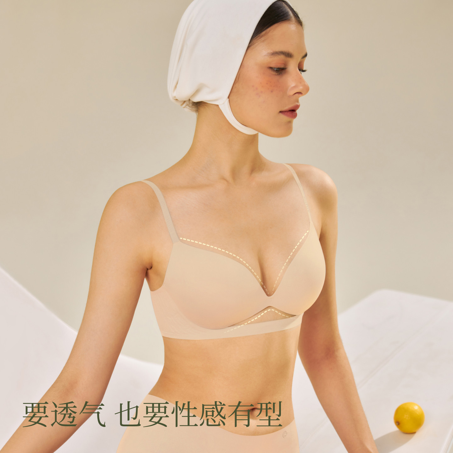 图 5