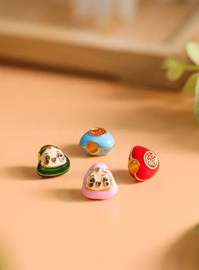 2025新款古法五彩绳抽拉手链