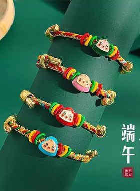 【源头厂家】专业制作手串手绳