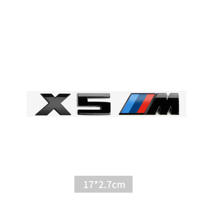 图5