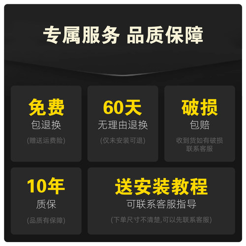 卫生间门锁金色黑色沙银窄面窄边孔距110mm单舌洗手间铝合金门锁 - 图0