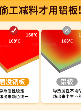 扒炉/手抓饼炉舒芙蕾机商用