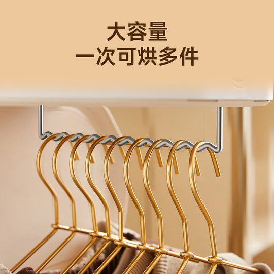100L portable, large capacity, convenient storage and foldable