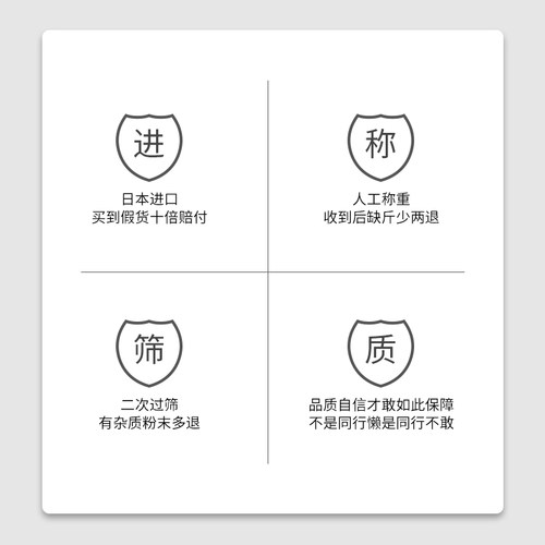 日本进口植金石兰花专用植料精品兰花石颗粒营养土多肉铺面拌土 - 图3