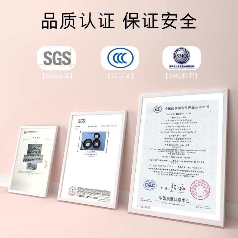 迷你厨房做饭可真煮套装厨具玩具 恩培母婴过家家玩具