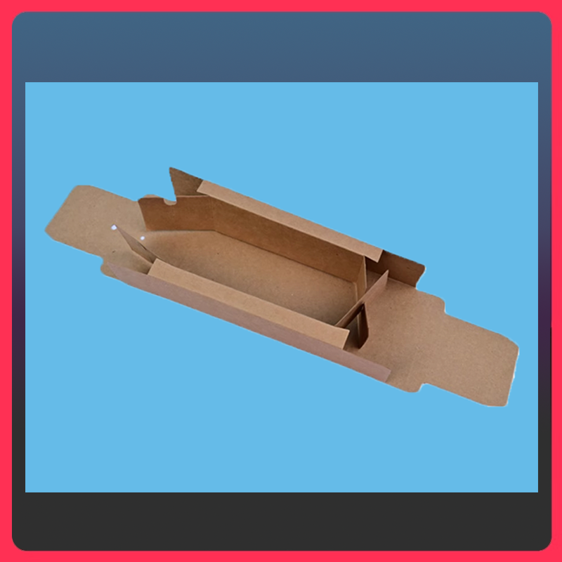 小学四年级上册科学实验材料设计制作纸质气球动力实验反冲小车,淘宝优惠券,粉丝福利购,淘宝优惠卷