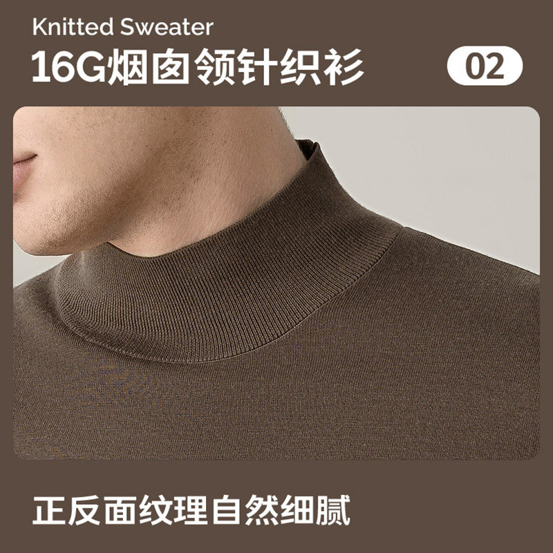 图 3