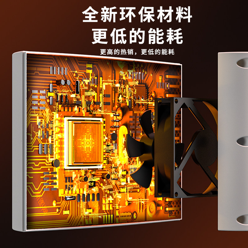 小太阳家用小型节能省办公室烤火炉 茁美电器暖风机/取暖器