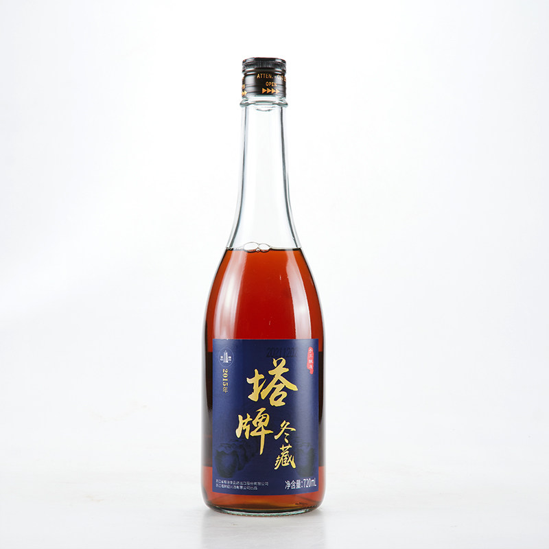 图 2
