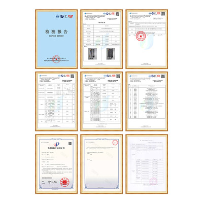 儿童内八字矫正器内八脚矫正带下肢旋转纠正器内旋走路姿势矫正 虎窝淘