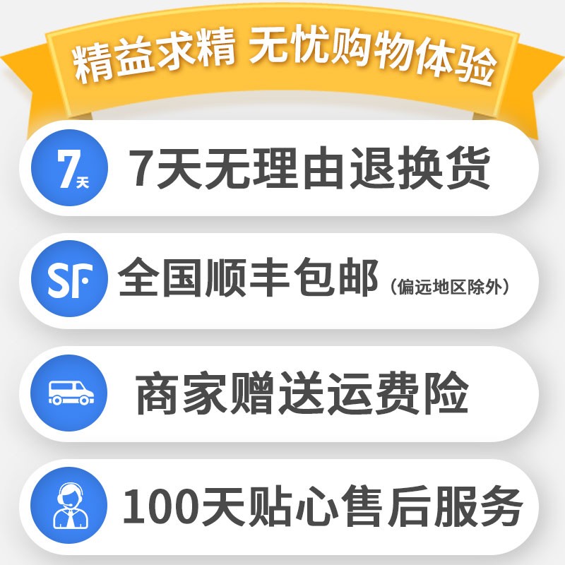 【顺丰包邮】色普乐适用佳能835/836XL墨盒 ip1188打印机墨盒835 836墨盒黑色彩色pg835墨水家庭可加墨 - 图3