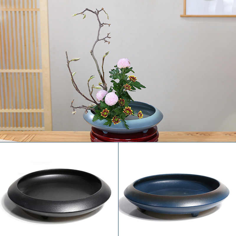 池坊自由花花器花道 新人首单立减十元 21年11月 淘宝海外 池坊自由花花器花道 新人首单立减十元 21年11月 淘宝海外