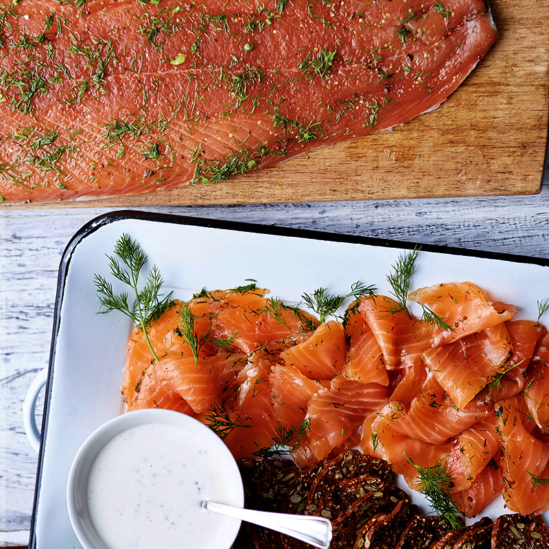 confee烟熏三文鱼新鲜中段切片刺身拼盘腌制鱼片生吃即食智利进口,淘宝优惠券,粉丝福利购,淘宝优惠卷