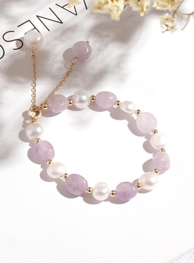 出厂价捡漏玉石天然女节日礼团购