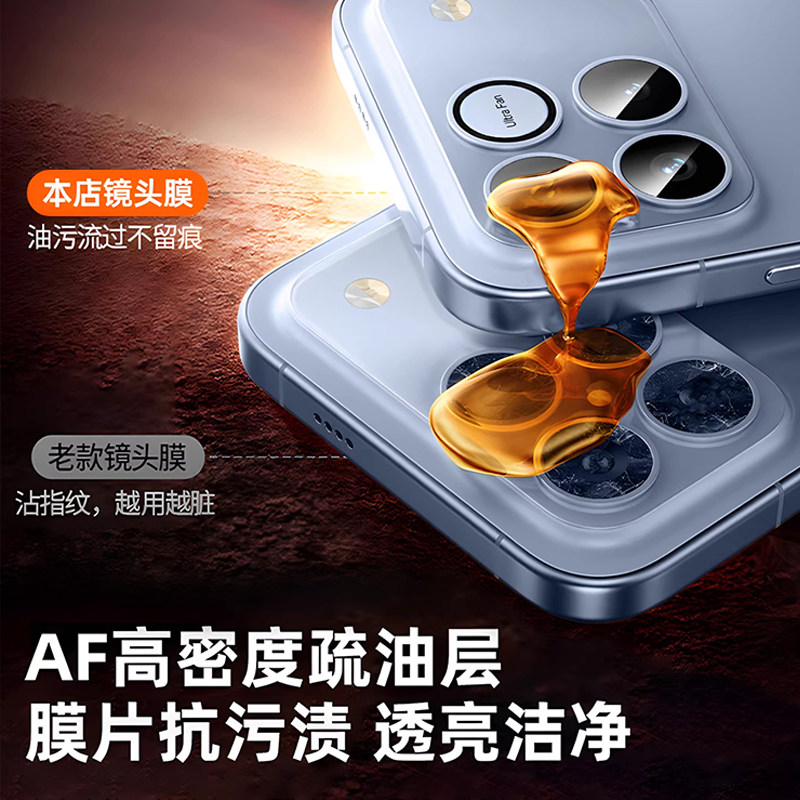 适用荣耀win手机镜头膜荣耀winrt后置摄像镜头膜win新款winrt保护膜honor后置钢化膜win防摔winrt相机圈盖贴,淘宝优惠券,粉丝福利购,淘宝优惠卷