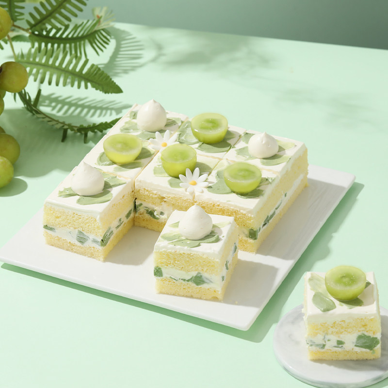 【幸福西饼】伯牙绝弦九方下午茶蛋糕动物奶油同城配送派对,淘宝优惠券,粉丝福利购,淘宝优惠卷