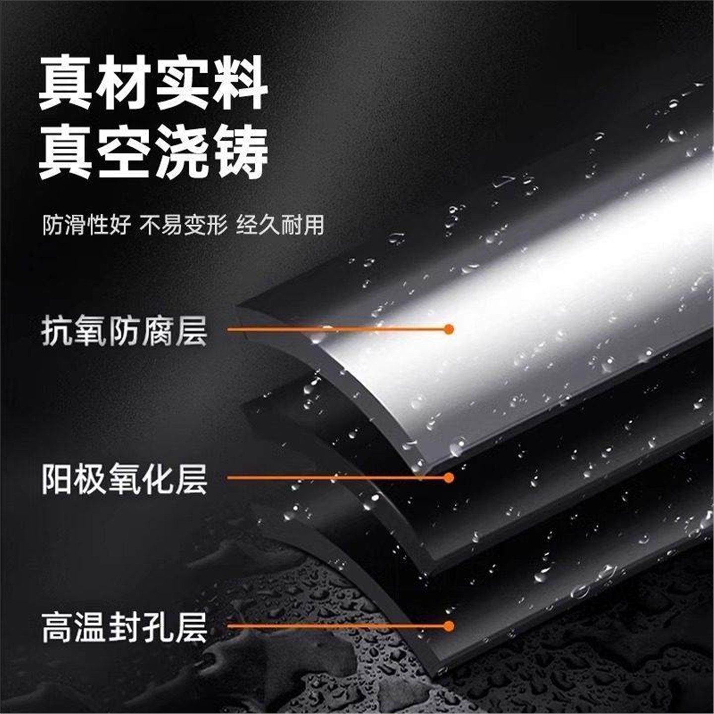 煤气灶防风罩燃气灶聚火罩燃气灶防滑支架天燃气炉锅架托厨房通用,淘宝优惠券,粉丝福利购,淘宝优惠卷