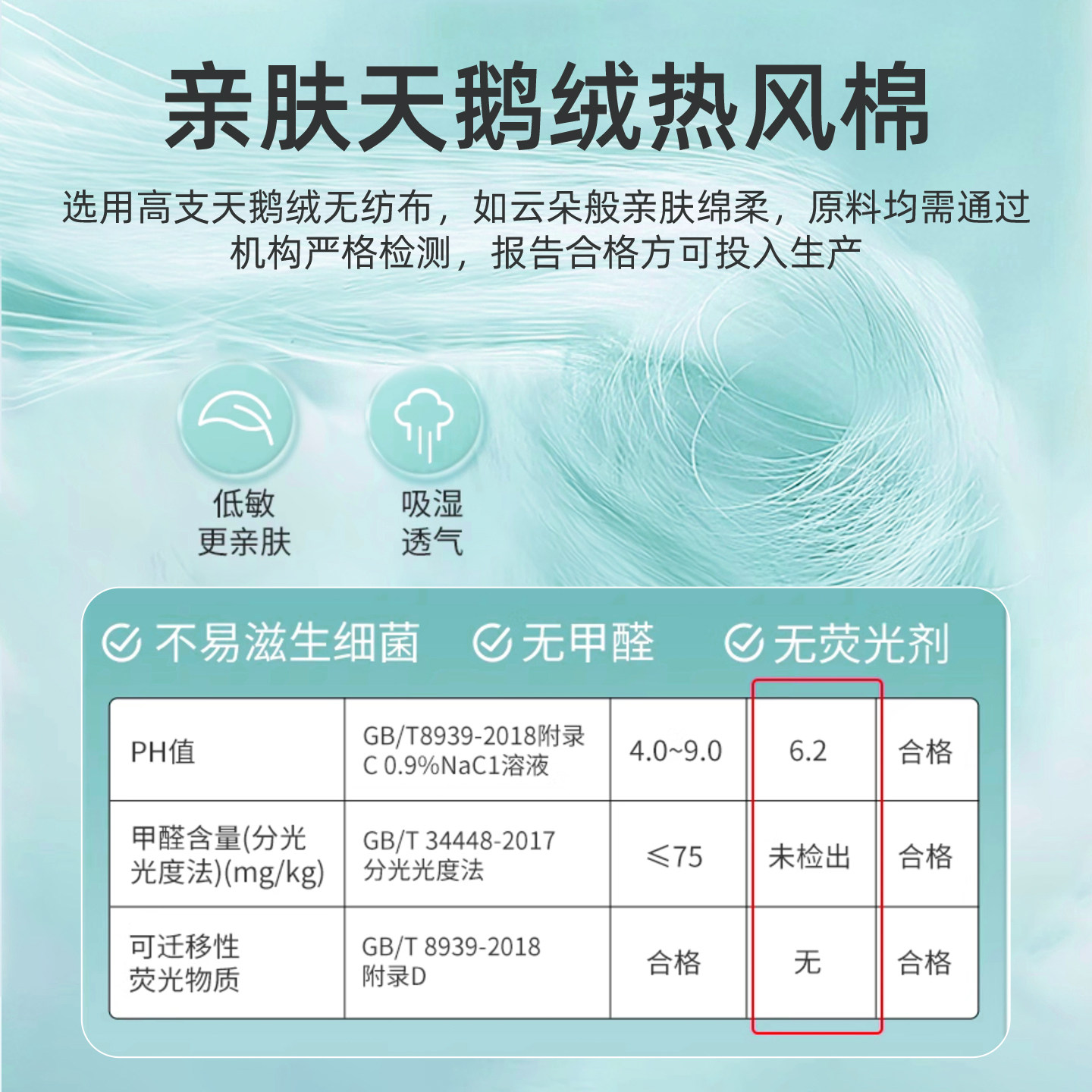 医用计量型卫生巾产妇产后专无菌用安睡裤剖腹产孕妇待产褥垫,淘宝优惠券,粉丝福利购,淘宝优惠卷