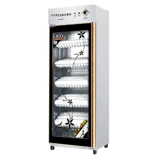 Антибактериальная вместительная и большая кухонная утварь для коммерческого использования из нержавеющей стали для домашнего использования