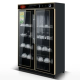 Антибактериальная вместительная и большая кухонная утварь для коммерческого использования из нержавеющей стали