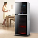 Антибактериальная маленькая посуда для домашнего использования из нержавеющей стали для коммерческого использования