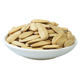Shengquan Ancient Method Melon Seeds Peeled White Skin Sunflower Seed Nuts Snacks Roasted Seeds New Year's New Date 500g