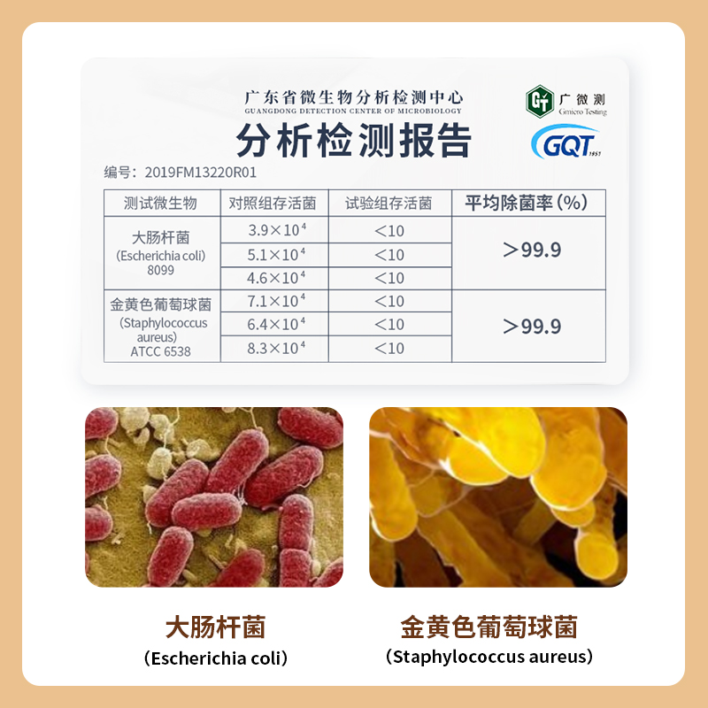 水卫仕重油污净去油污强力清洁剂 水卫仕油污清洁剂