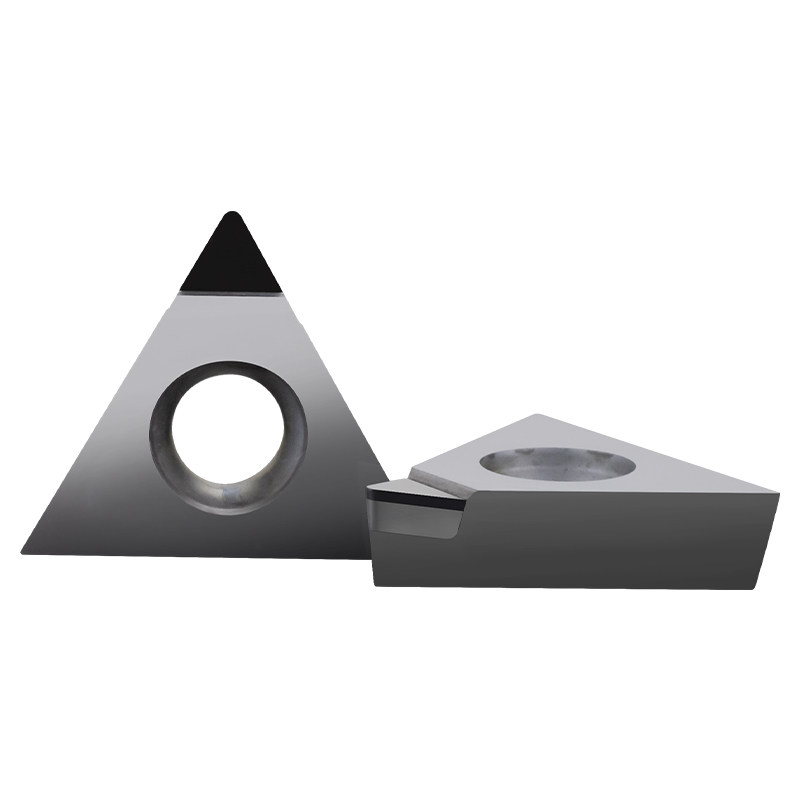 PQT金刚石刀片氮化硼CBN车刀粒淬火铸铁TCGW090204 TCMT090204/08,淘宝优惠券,粉丝福利购,淘宝优惠卷