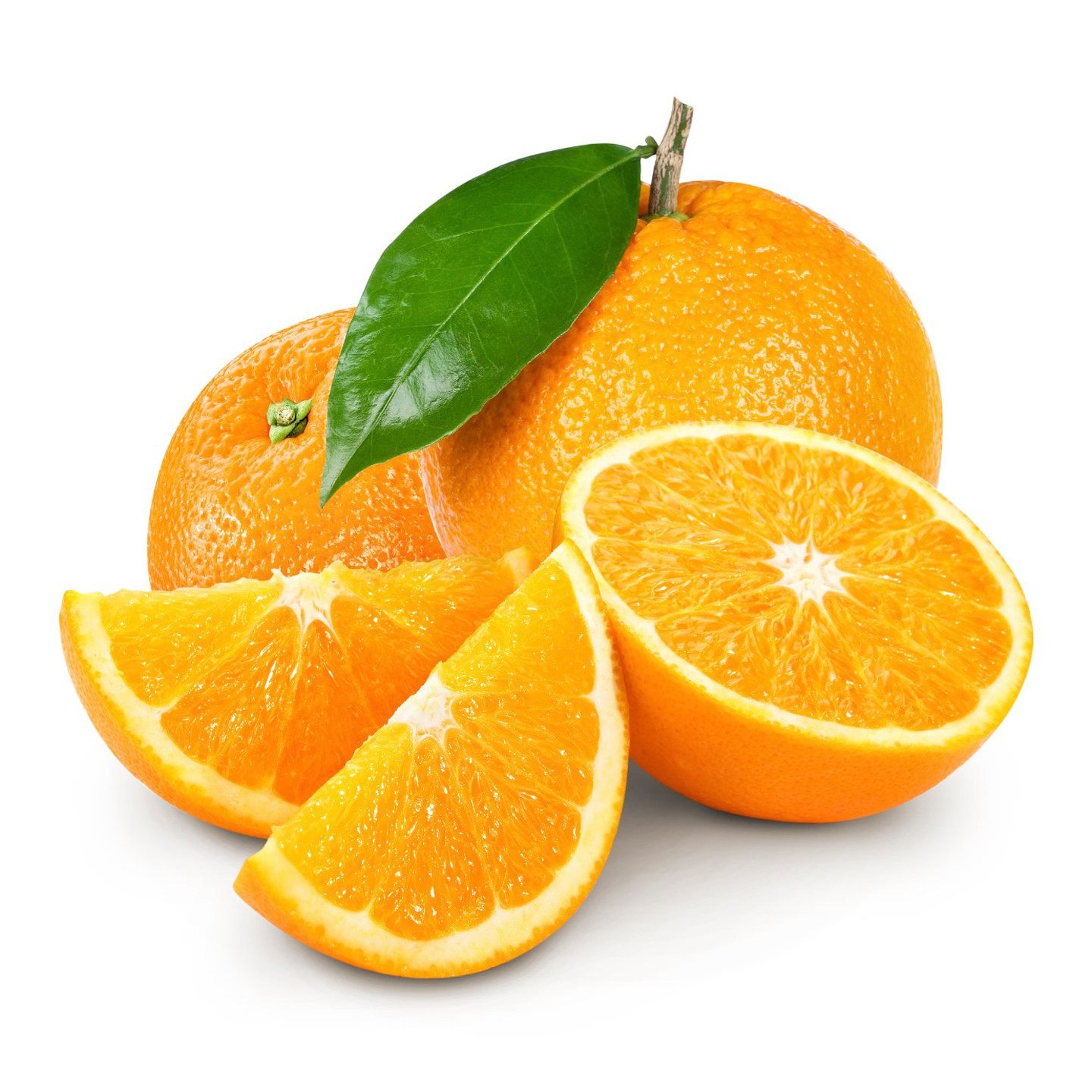 赣南脐橙橙子赣南脐橙新鲜现发江西赣南脐橙产地直发手剥甜橙子,淘宝优惠券,粉丝福利购,淘宝优惠卷