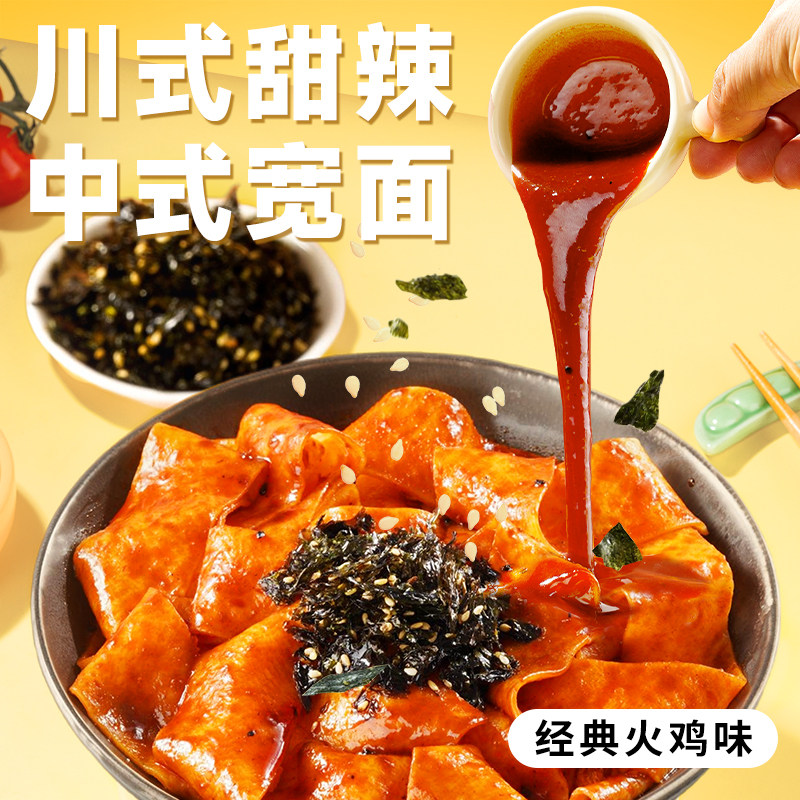 图 4