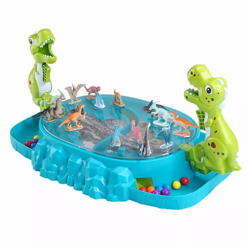  卡妙母婴儿童桌面游戏类