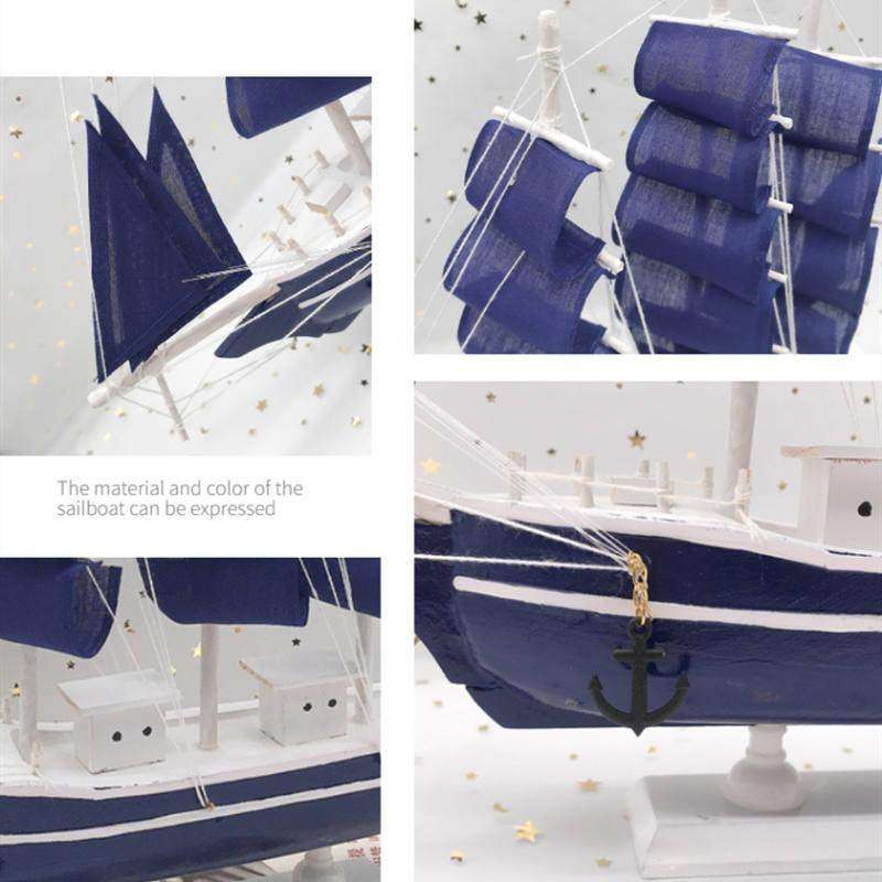 送兄弟哥们的礼物生日给男孩子初中生惊喜有意义普通男性朋友喜欢