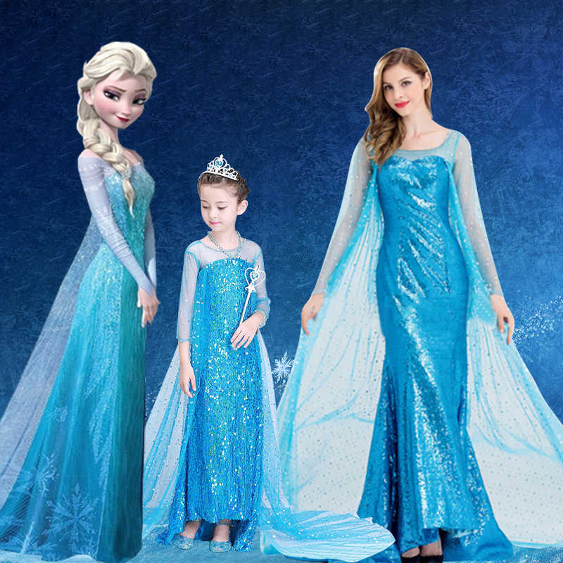 cos女王裝-新人首單立減十元-2021年7月淘寶海外