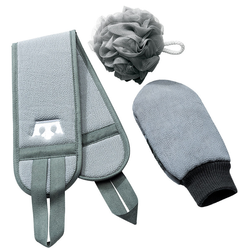 男士专用搓澡巾套装洗澡巾强力搓泥搓灰神器家用手套擦搓后背长条,淘宝优惠券,粉丝福利购,淘宝优惠卷