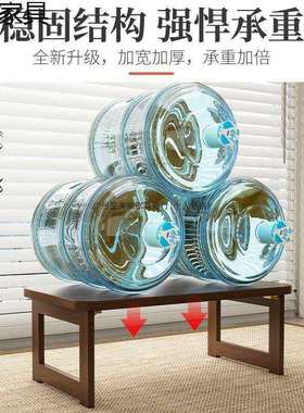 家用榻榻米茶几床上学习写字电脑矮桌飘窗桌飘窗小桌子可折叠炕桌