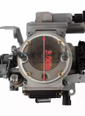 16118-3S510161183S510节气门体总成