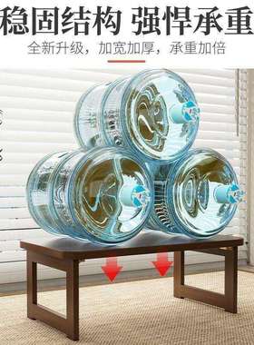 飘窗小桌子可炕桌榻榻米茶几床上学习写字电脑矮桌飘窗桌