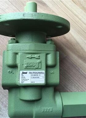 SF480RD-O德国STEIMEL（施特梅尔）润滑供给泵