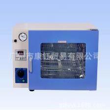 电热恒温干燥箱202系列干燥箱实验室烘干箱电烘箱