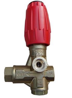 500公斤压力，50升/流量，AR水泵，超高压力，大流量清洗机