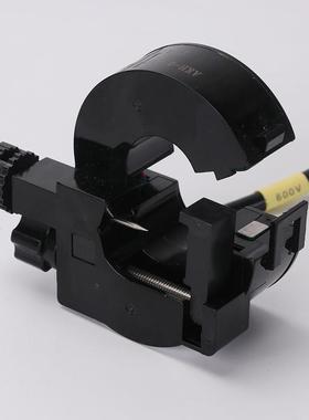 安科瑞AEW100物联网无线计量电表分项电能计量灵活安装物联网电表