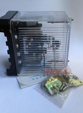 DL-111213电流继电器2A6A10A20A电力保护器