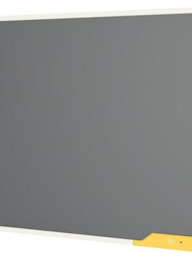 42寸大尺寸液晶绘画板商用开会办公大屏幕分屏手写板LCD电子写字