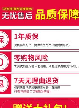 电锯工作台木工锯开料机锯台木板圆盘锯木料木材台式切割机推台锯