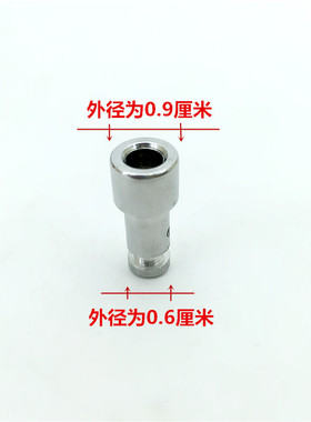 适用美的密封胶圈浮子高压尚朋堂半球电压力锅雅乐思电锅类配件